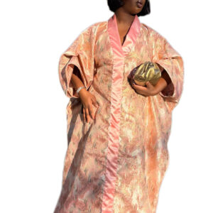Robe Brocard, taille unique, Très bon état