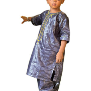 Ensemble deux pièces, Bazin Getzner, taille 3 ans, Très bon état