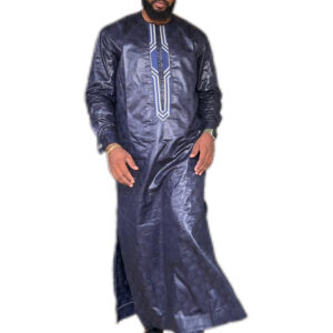 Ensemble Bazin, Getzner, Taille XXL, Très bon état