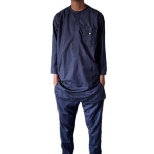 Ensemble deux pièces, Tissu, taille 13 ans, Très bon état