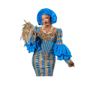 Robe, Taille M, Quasi-neuf