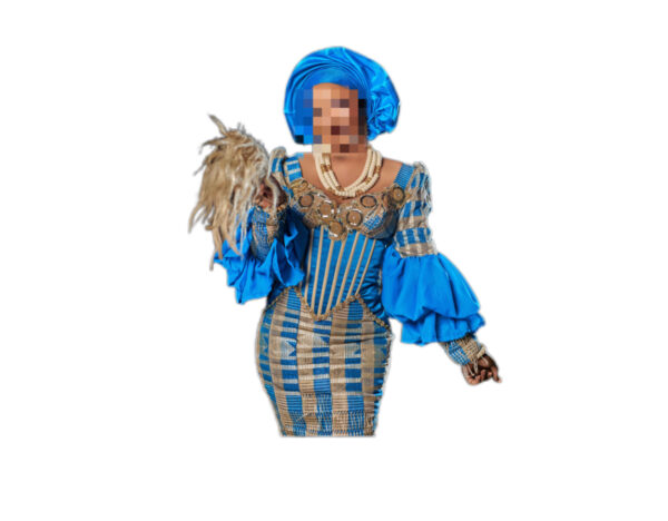 Robe, Taille M, Quasi-neuf