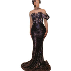 Robe de mariée, Taille M, Très bon état