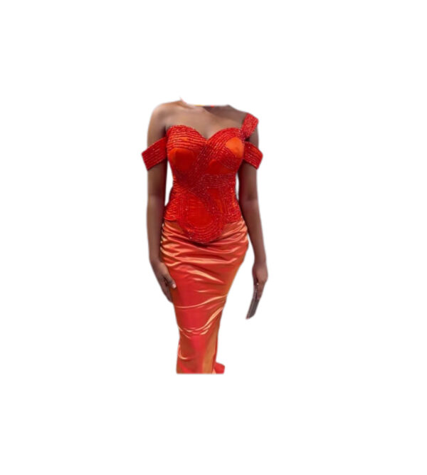 Tenue SK Couture, taille M, Quasi-neuf