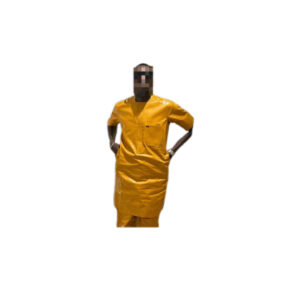 Ensemble deux pièces Bazin Getzner, taille S, Quasi-neuf