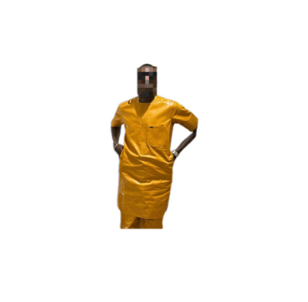 Ensemble deux pièces Bazin Getzner, taille S, Quasi-neuf