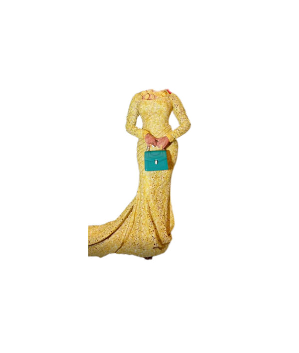 Robe brodé Autriche RIMK, taille M, Quasi-neuf