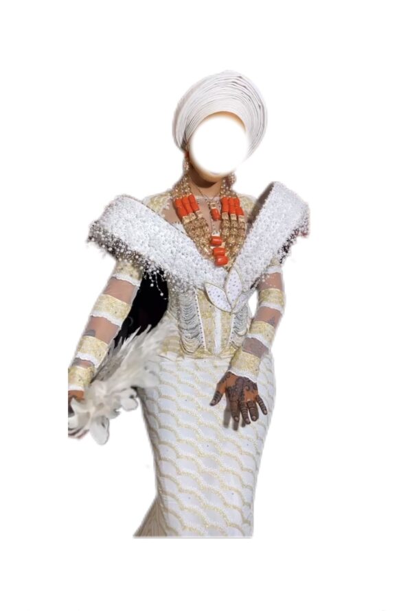 Robe Enero Fashion, taille M, Quasi-neuf