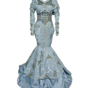 Robe Enero fashion, Taille M, Quasi-neuf