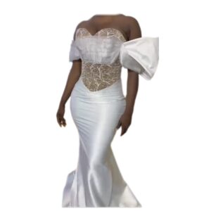 Robe de mariée, taille M, Neuf