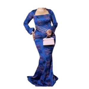 Robe, taille M, Quasi-neuf