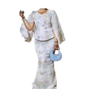 Jupe complet, taille M, Quasi-neuf