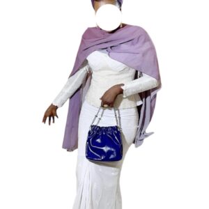 AD10122025, jupe complet brodé, Taille M