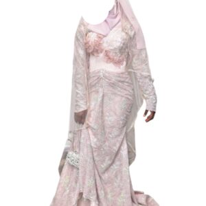 AS20122025, robe de soirée, taille M