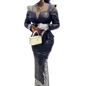 FK23122025, Bazin Getzner, taille M