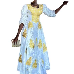 FK28122025, Bazin Fantiss Vogue