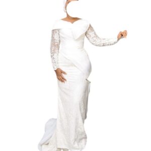 FB27012026, robe de mariée, taille M