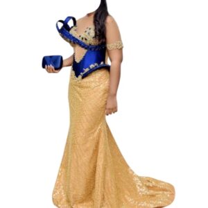 FB17012026, robe, taille M