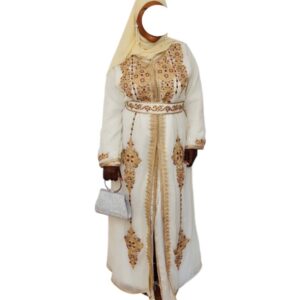 KS21012016, capta marocain, taille XL