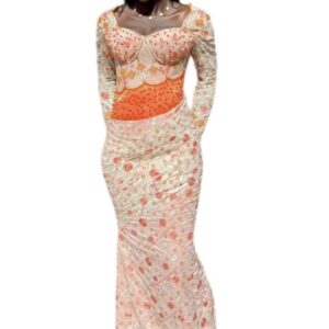 NK21012026, brodé, taille S