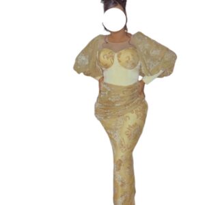 DR2101026, tissu, taille M