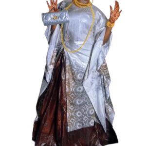 CN27012026, Bazin 5 mètres, foulard