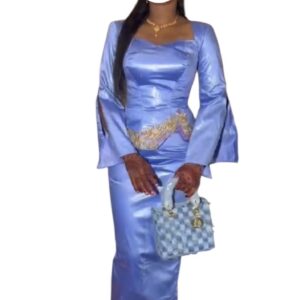 FD28012026, ensemble, taille M, bandeau