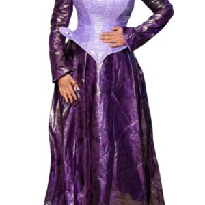 MB05032026, ensemble bazin, taille M