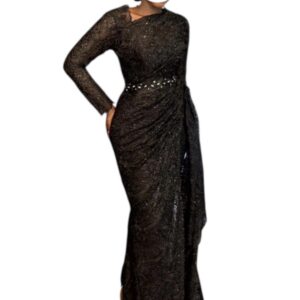 KO04022025, robe Junior Fashion, taille M