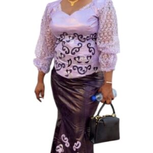 ME04022026, Bazin, taille M/L