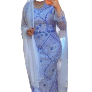 MO07022026, robe de soirée, taille L