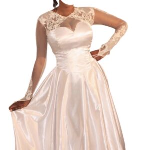 BF09022026, robe, taille M