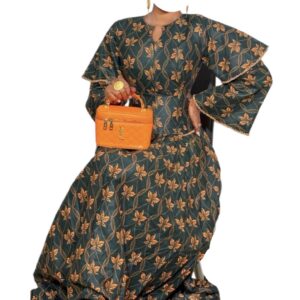 TA09022026, wax, taille S, foulard