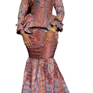 AS10022026, Wax, taille L/XL