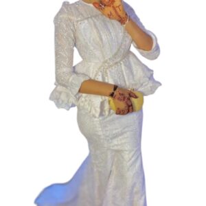 ZC05032026, bazin blanc, taille S