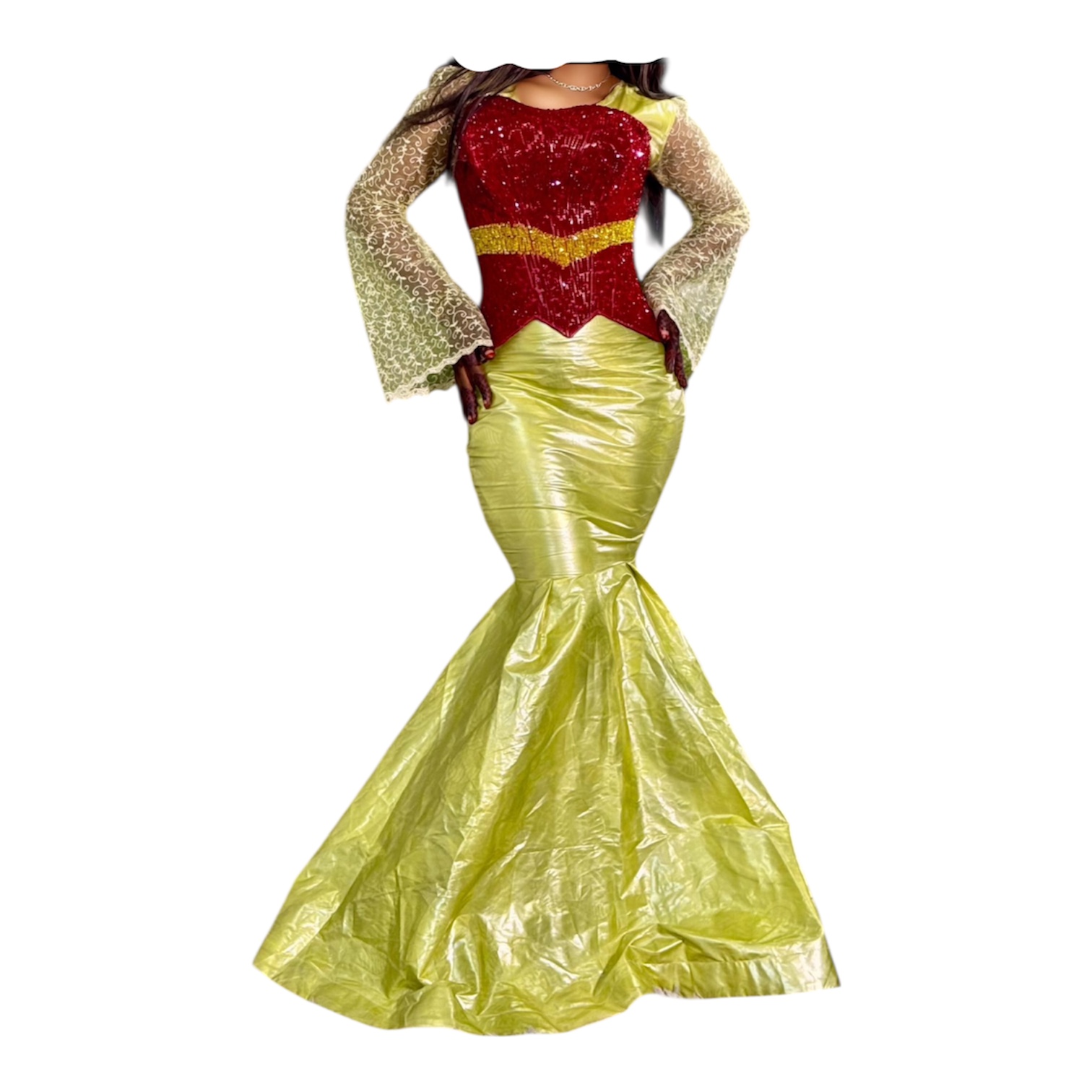 NT01042026, ensemble bazin, taille M