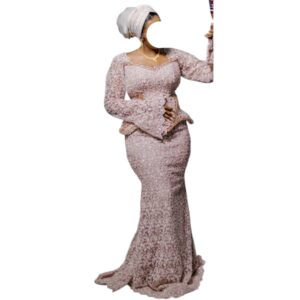 RL02042026, ensemble, taille XL
