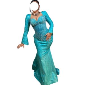 FS08042026, Bazin getzner, taille M