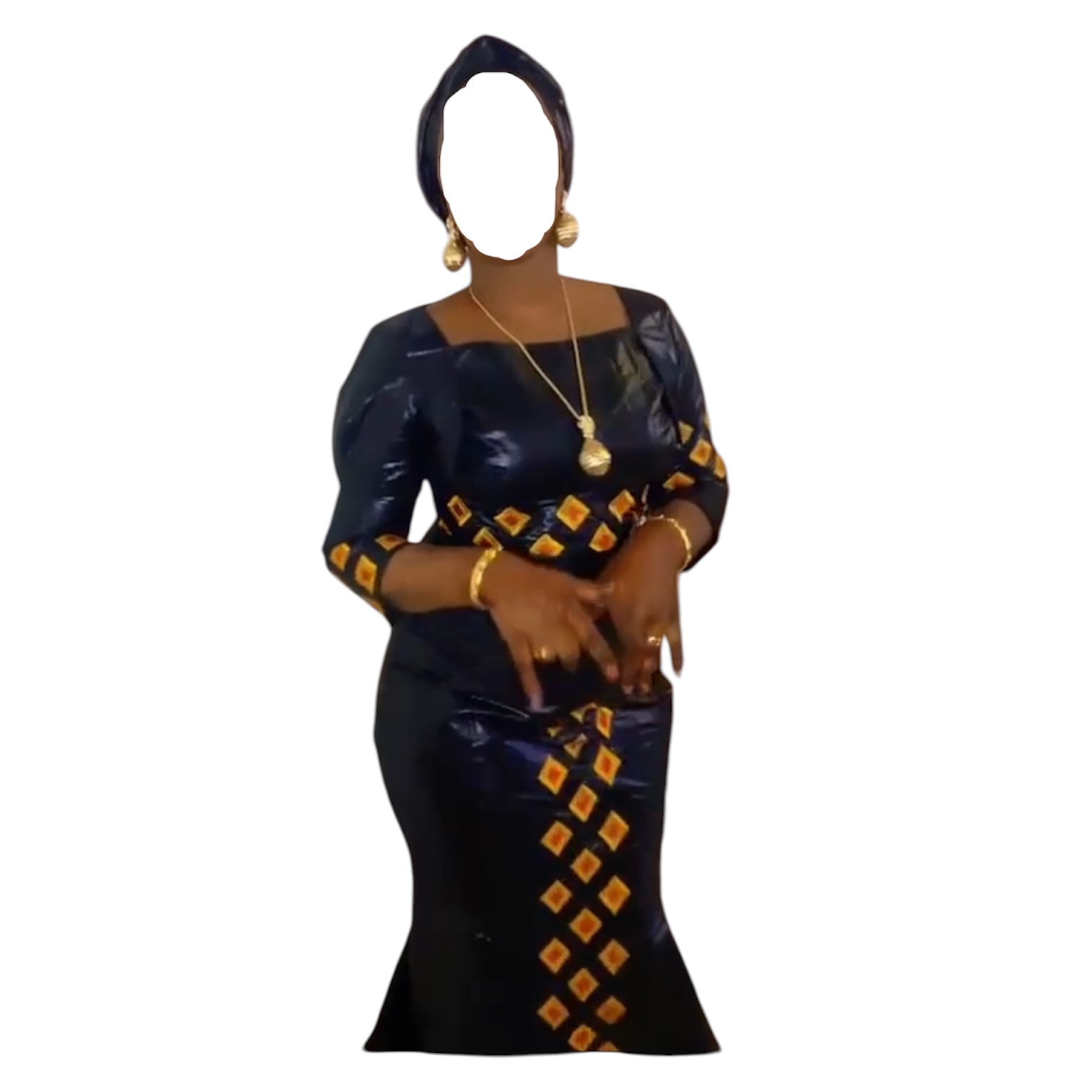 FB24042026, ensemble Bazin, taille M