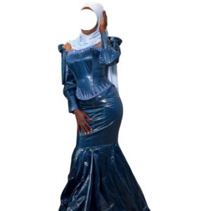CD01052026, ensemble Bazin, taille S