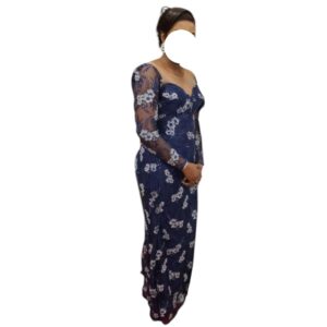 FD14052026, robe, taille M