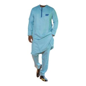 TK18092026, Ensemble Tissu, Taille XL